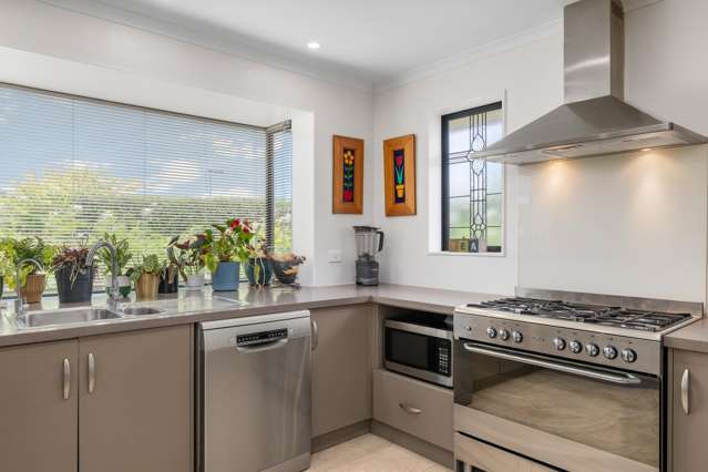 2 Clearwater Place Blenheim_3