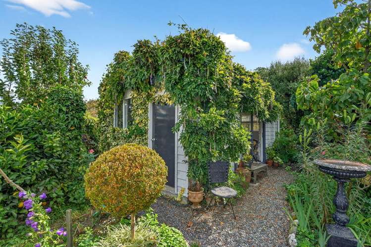 95 Watt Street Featherston_19