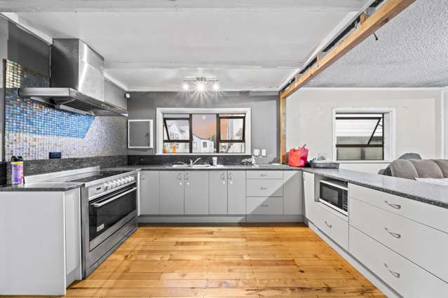 8 View Road Mangere_4