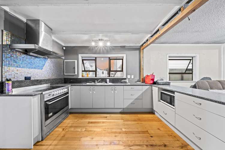 8 View Road Mangere_4