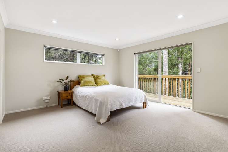 18 Primrose Lane Lucas Heights_9