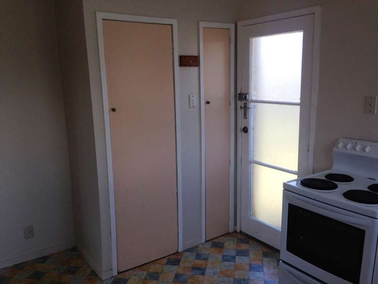 1/74 Portage Road New Lynn_7