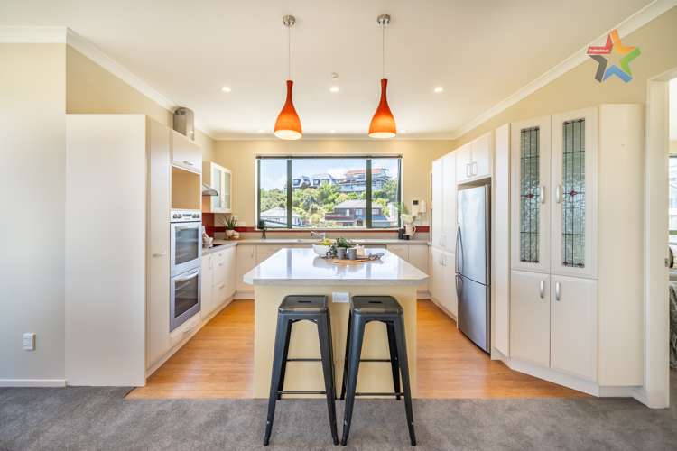 109 Cypress Drive Maungaraki_6