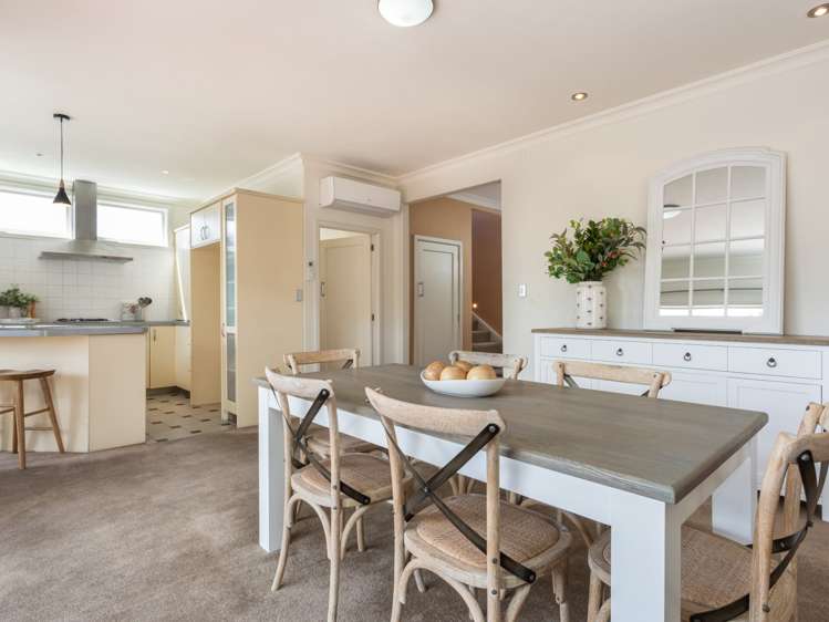 49b Ngatai Road Otumoetai_9