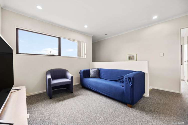 84a Naylors Drive Mangere_9