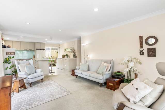 1/2 Clyside Avenue Half Moon Bay_2