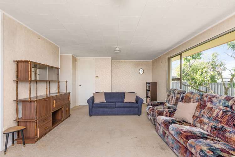 102 Tait Drive Greenmeadows_7