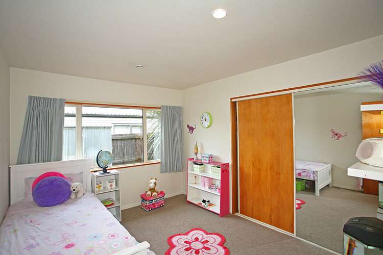 1a Murray Place Lincoln_15