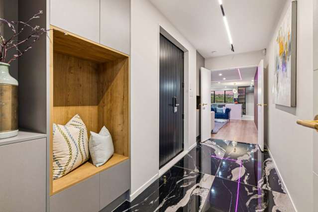 140 McQuoids Road Flat Bush_2