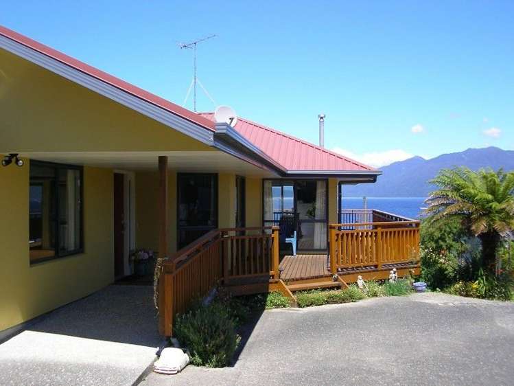 10 Koe Street Moana_20