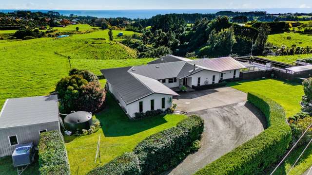 51 Wilson Road Urenui_2