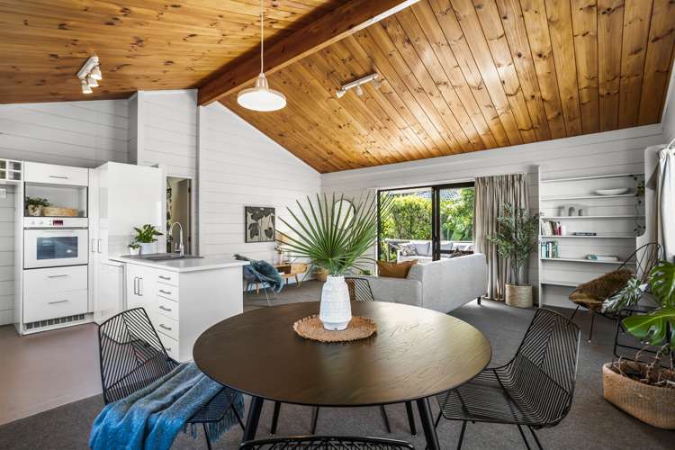 3/20 Eastdale Road Avondale_5