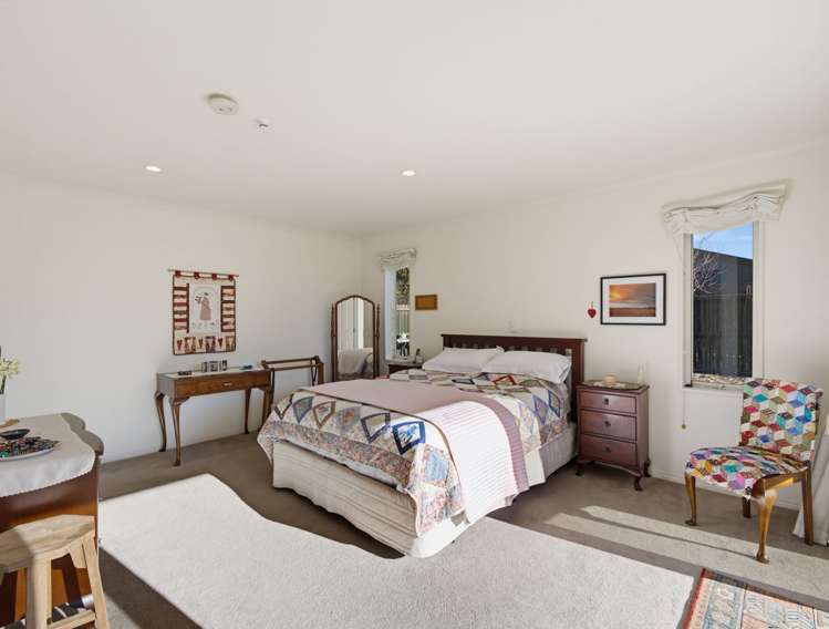 23 Enverton Drive Rangiora_11