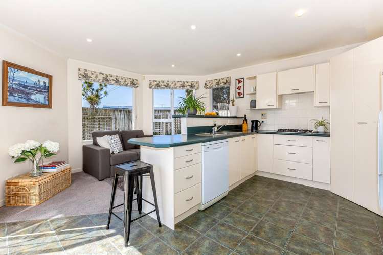 16A Wayside Miramar_9