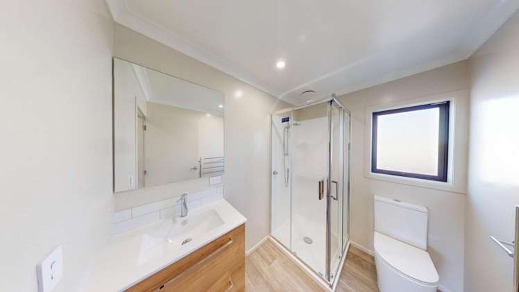 B/80 Niblett Street Whanganui Central_11