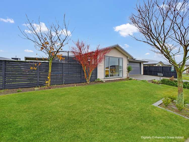 62 Cassino Street Rangiora_33