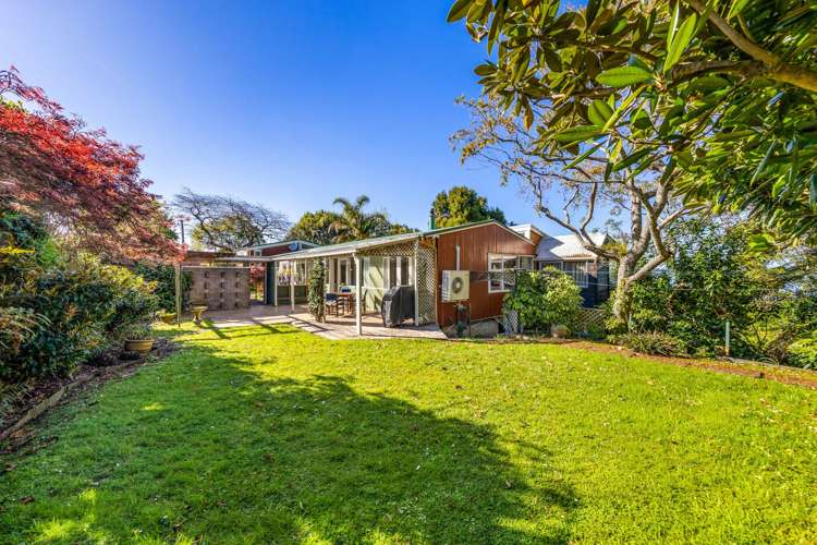 29 Bagley Street Hillsborough_6