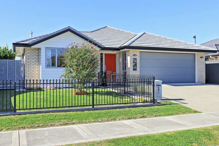 8 Manganui Place Te Awa_18