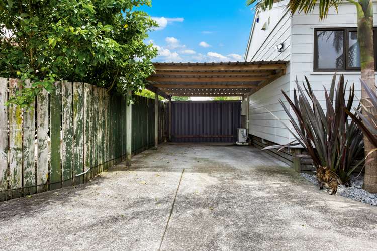 3/68 Marne Road Papakura_24