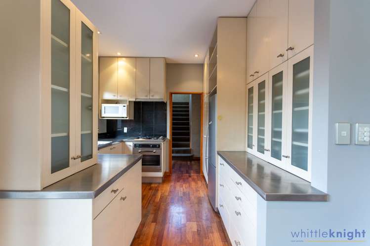 17 Weka Street Fendalton_9