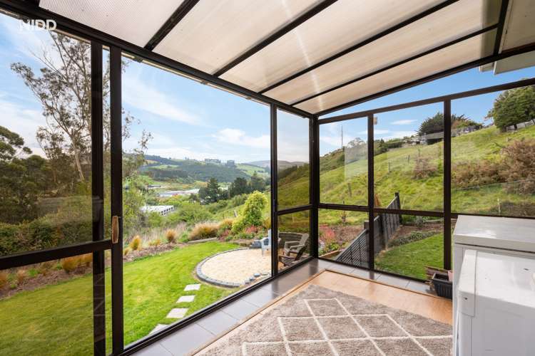 24 Ensor Street Burnside_13