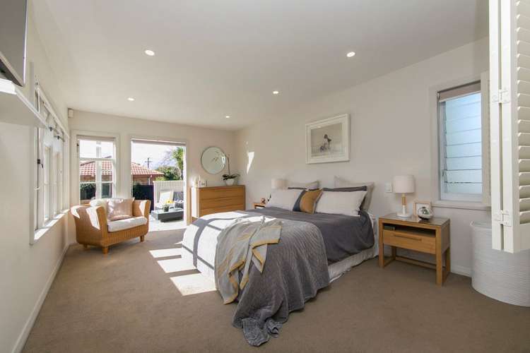 1 Arapuni Avenue Onehunga_7