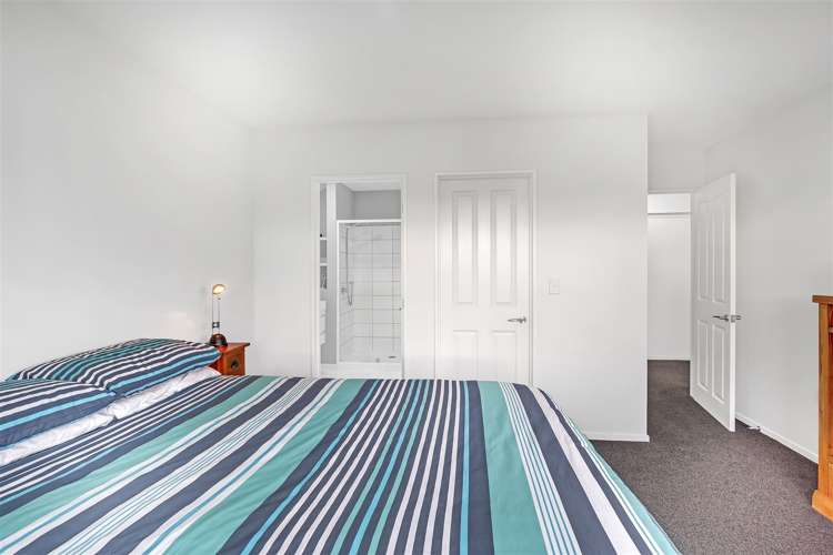 4 Goldie Place Rolleston_12