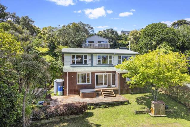 39 Arapito Road Titirangi_4