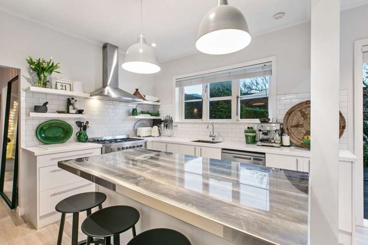 21 Meadowbank Road Meadowbank_9