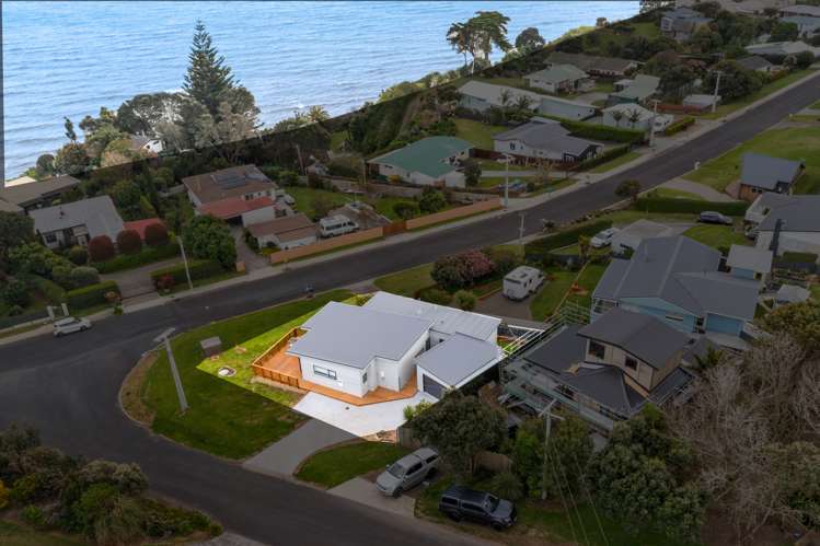 99 Town Point Road Maketu_31