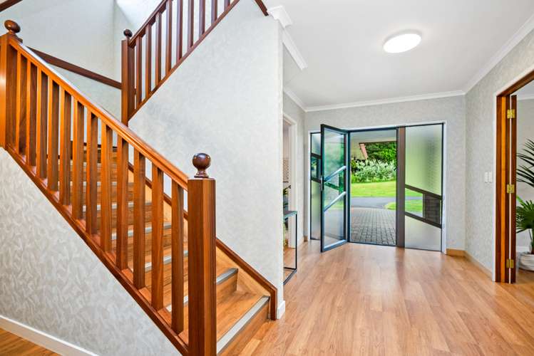 109 Millington Road Maunu_17