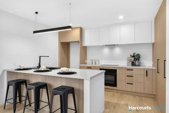 50 Makomako Crescent Wharewaka_1