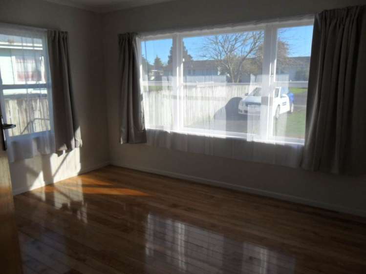 6 Windmill Road Pukekohe_6
