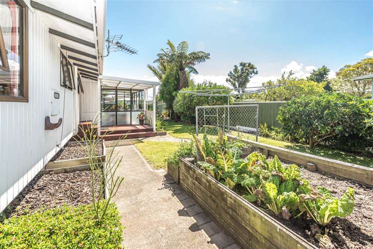 48 Raine Street Wanganui East_12