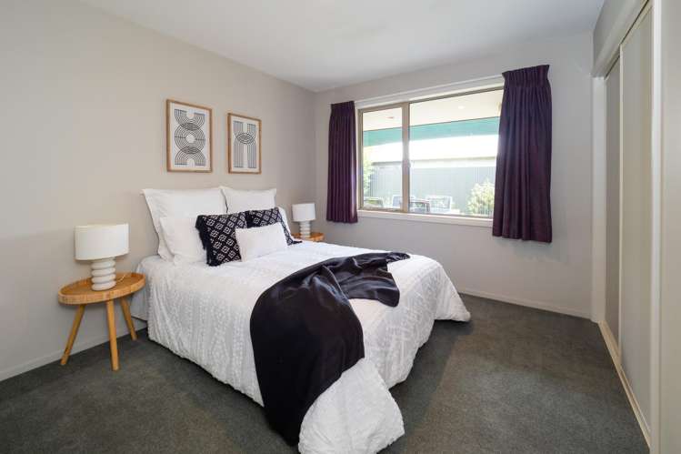 9a Bridge Street Netherby_15