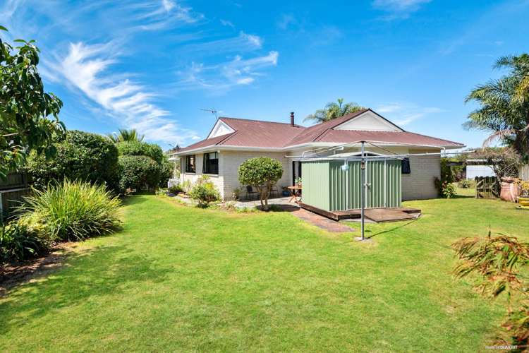 29 Oconnor Drive Pukekohe_11