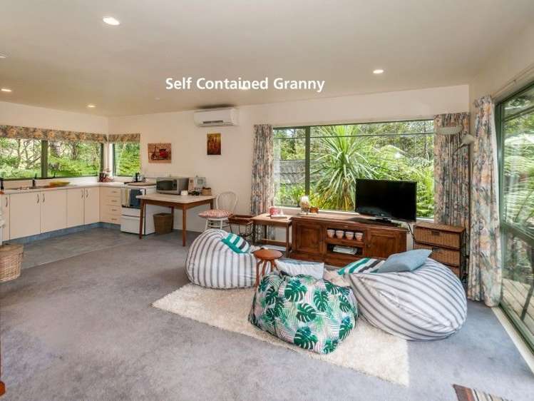 16 Langstone Place Chatswood_9