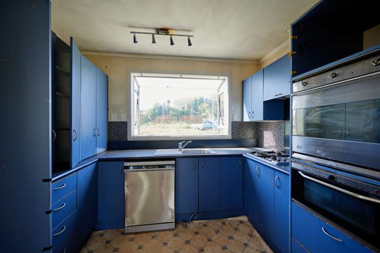 17 Adelphi Terrace Kaikoura_10