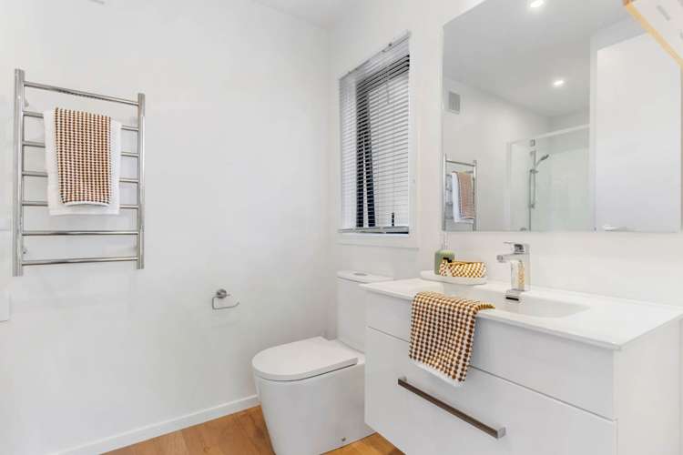 19a Hartland Avenue Glendowie_27