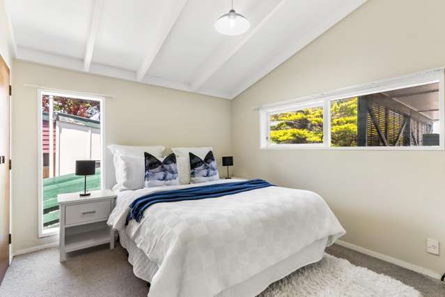 33A Cambrian Street Churton Park_2