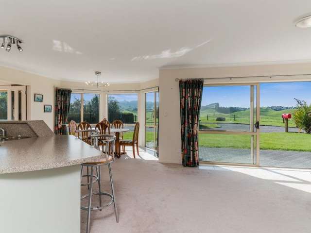 1111 Tutukau Road Reporoa and Surrounds_3