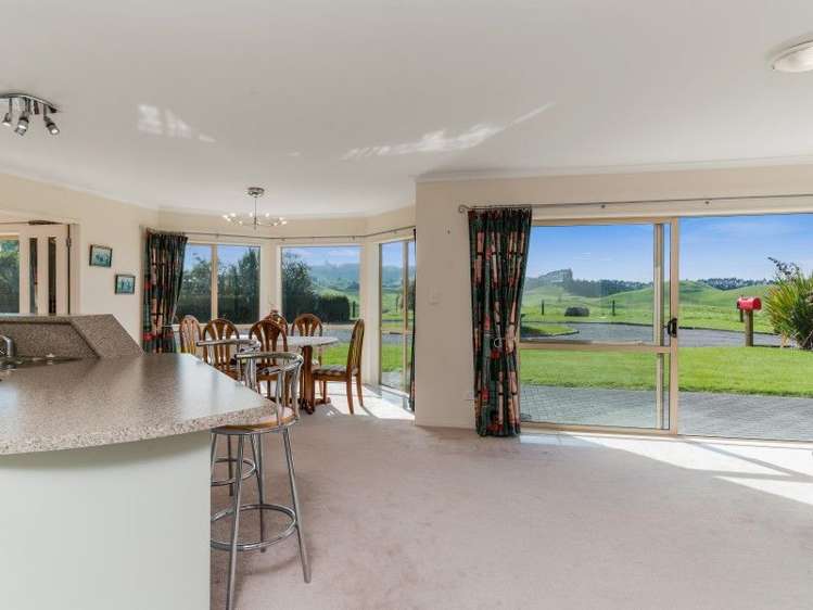 1111 Tutukau Road Reporoa and Surrounds_3