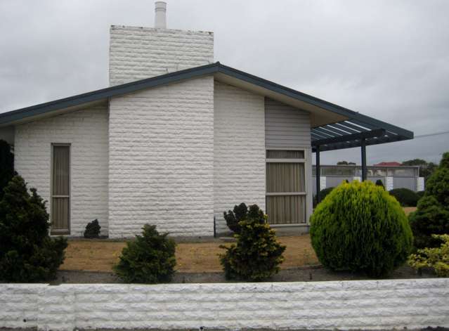 119 Bassett Street Burwood_2