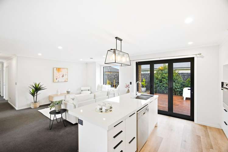 28 Turin Avenue Rolleston_6