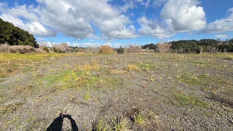 158 Pine Valley Road Dairy Flat_8