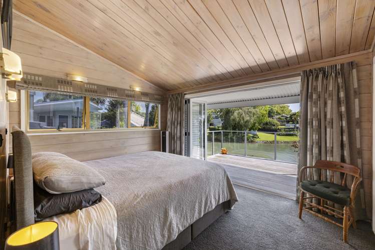 44 Wallace Road Te Puna_13