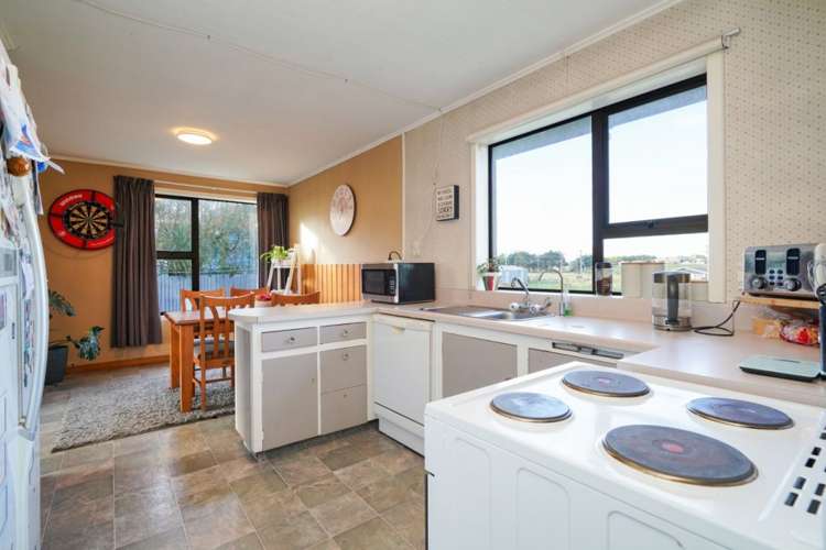 30 Wicklow Street Clifton_9