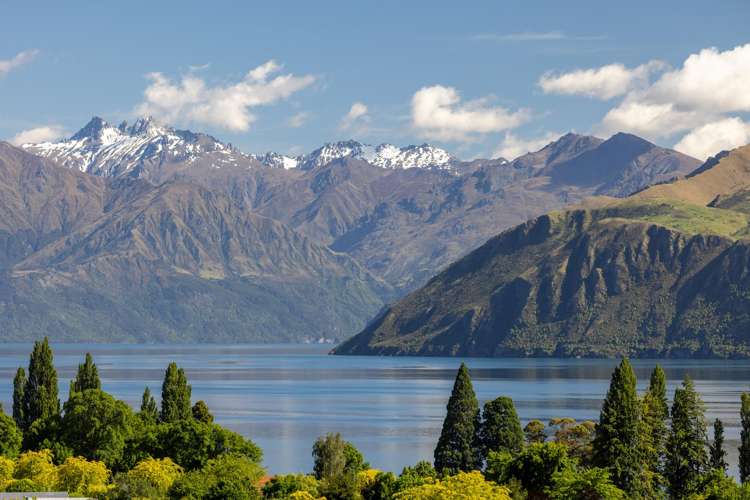 6 Tiffany Lane Wanaka_1