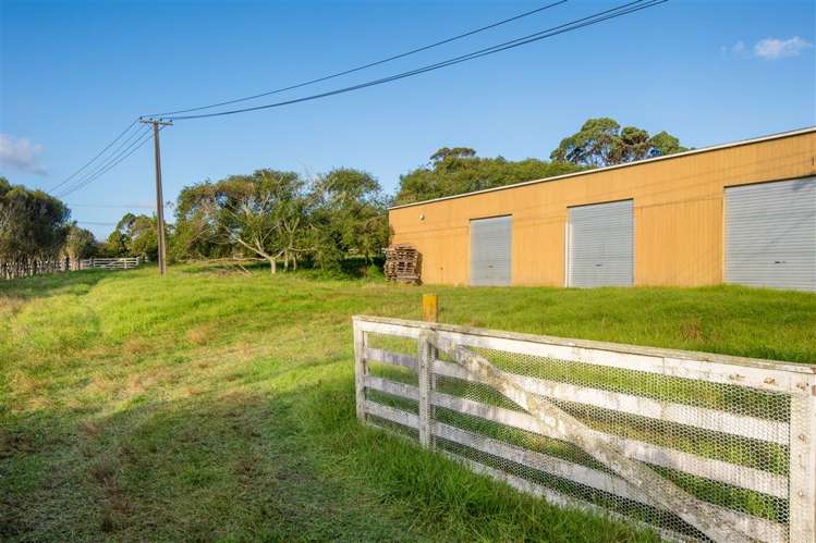 58 Glenmore Road Coatesville_14