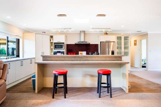 3 Norfolk Drive Cambridge_3